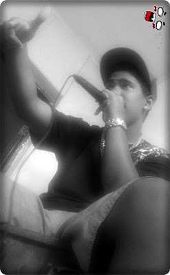 McNinhosanttos's profile picture. 