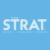 The STRAT Las Vegas (@stratvegas) Twitter profile photo