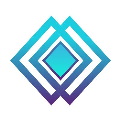 Etho Protocol Profile