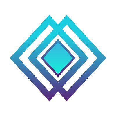 EthoProtocol Profile Picture