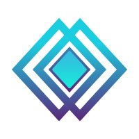 Etho Protocol (@ethoprotocol) 's Twitter Profile Photo Etho Protocol (@ethoprotocol) 's Twitter Profile Photo