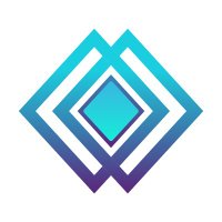 Etho Protocol(@EthoProtocol) 's Twitter Profile Photo