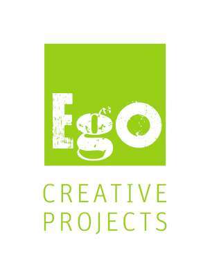EgoCreativeProj's profile picture. Ego Creative Projects work with the best marketing, communications and PR companies to manufacture for branding, promotions and experiential events worldwide