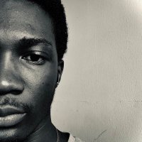 Reb3l🤓 (@tofunme1) 's Twitter Profile Photo Reb3l🤓 (@tofunme1) 's Twitter Profile Photo