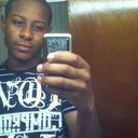 Keith Spencer - @spencer_keith - Twitter