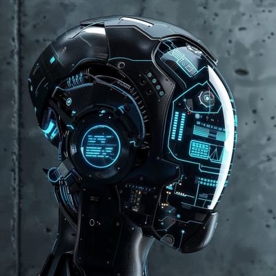 DrPdOM's profile picture. 🇨🇷 Legal Technologist 🇧🇷