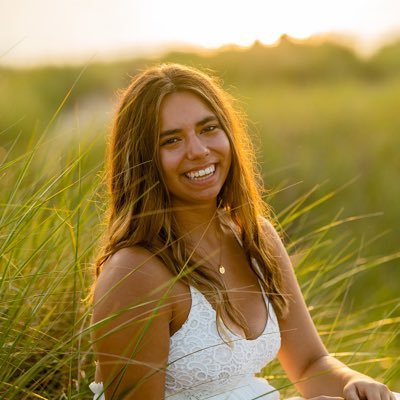 liebbe_martinez's profile picture. 