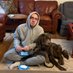 Sam Sacknowitz (@ssacknowitz) Twitter profile photo Sam Sacknowitz (@ssacknowitz) Twitter profile photo