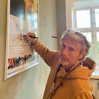 lucas (@hhannibalecterr) 's Twitter Profile