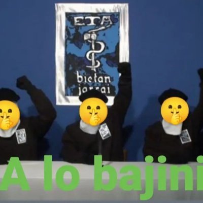 samporro_'s profile picture. Para q sufrir con las mentirosas si podemos reir con las cariñosas

-Berenguer i el puto penalti-