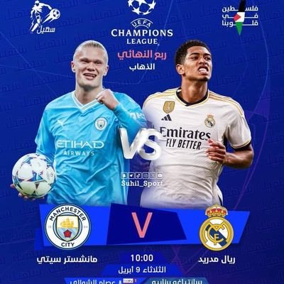 lkld420954's profile picture. 