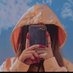 ملك (@mlkmlk537858) Twitter profile photo ملك (@mlkmlk537858) Twitter profile photo