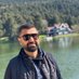 Hakan ÇİL (@hakancil06) Twitter profile photo