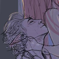 AJ (@mutualcombatart) 's Twitter Profile Photo AJ (@mutualcombatart) 's Twitter Profile Photo