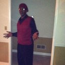 Ronald thrower - @greattone - Twitter