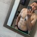 Eduardotado (@eduardotadover) Twitter profile photo Eduardotado (@eduardotadover) Twitter profile photo