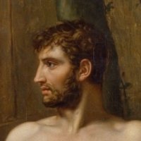 Classical Art(@SeekAfterBeauty) 's Twitter Profile Photo