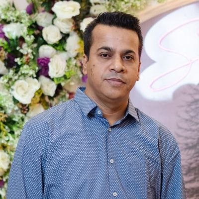 I am jahidul islam.owner of Computer Technology Park . Chief of Executive of Computer Hardware and Software Engineering. https://t.co/WAHpwFurMj