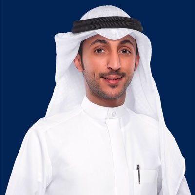 mobarak_fahad88 Profile Picture