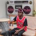 Razy Yo Ug (@amonjordan60) Twitter profile photo Razy Yo Ug (@amonjordan60) Twitter profile photo
