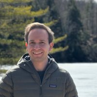 Michael Shamash (@michaelviridae) 's Twitter Profile