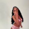 ninamunoz25's profile picture. virgo baby✨🦋💓 IG: yosoyninamunoz