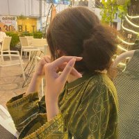 Yusra Kamal (@yusrakamal94) 's Twitter Profile