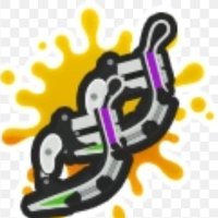 Tetra Dualies Propaganda w/ post lan depression (@lock_lords) 's Twitter Profile