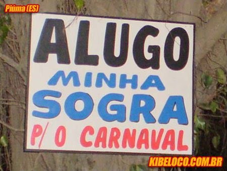 Hackeado