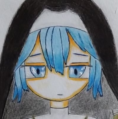 BLACKkoukun01 Profile Picture