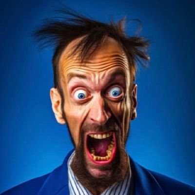 JonerLeo's profile picture. Gaúcho, conservador,  só quero ser voz dos injustiçados!