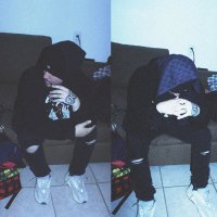 $LADEGEEKIN (@sladegeekin) 's Twitter Profile