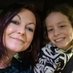 Helen Blockwell (@nellblockwell) Twitter profile photo Helen Blockwell (@nellblockwell) Twitter profile photo