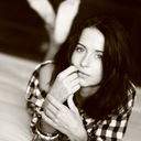 Candy O'Brien - @CandyOBrien1 - Twitter