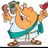 rum_roti's profile image
