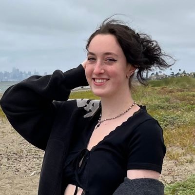 gug_cos's profile picture. 💕 JFashion, Cosplay, and Rambling💕 Banner by @kikkorii