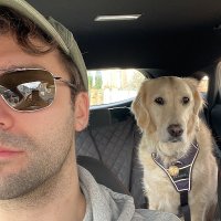 Nick Armfield (@narmfield) 's Twitter Profile