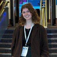 Claire Stevens (@microclaire) 's Twitter Profile