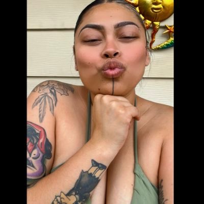 emobellotaa's profile picture. mexicana descarada