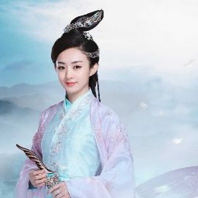 pocchat31's profile picture. 