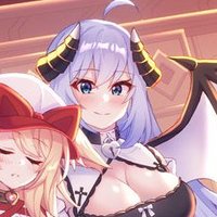 Floofy Poofy (@f_poofy) 's Twitter Profile