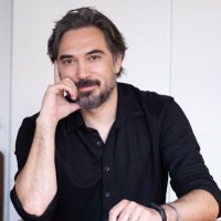 Deniz Şimşek (@drdenizsimsek) 's Twitter Profile