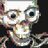 Profile picture of Tuckbruise