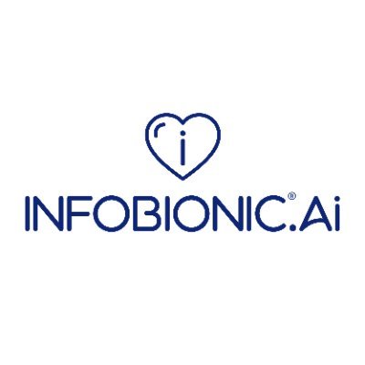 InfoBionicAi Profile Picture