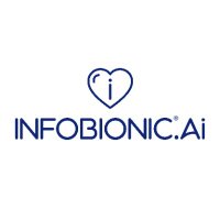 InfoBionic.Ai (@infobionicai) 's Twitter Profile