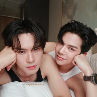 ถ่ายรูปไม่สวยน๊า เน้นเสริฟแต่ความหวาน 🤭 Update & Support @bbil1ypn #bbil1ypn ❤️ @babe_in_ #babiibabe ✨#BillyBabe #บิลลี่เบ้บ✨ #TheSignลางสังหรณ์ #อสงไขย
