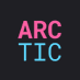 ARCtic Conference (@arcticonference) Twitter profile photo ARCtic Conference (@arcticonference) Twitter profile photo