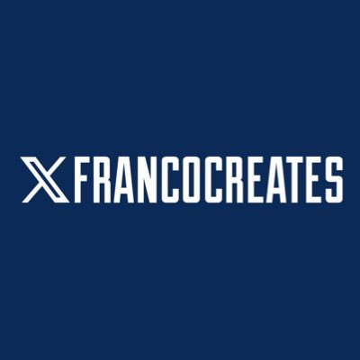 francocreates Profile Picture