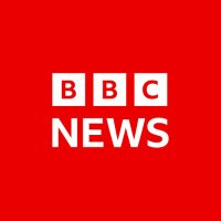 BBC News ROBLOX(@RX_BBCUK) 's Twitter Profile Photo