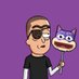 JacobG🟪🐶🪧👀 (@jacobg_crypto) Twitter profile photo JacobG🟪🐶🪧👀 (@jacobg_crypto) Twitter profile photo
